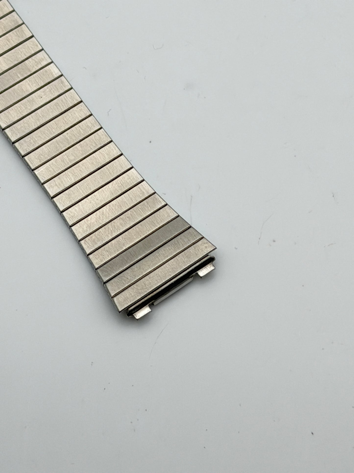 citizen 18-20mm bracciale bracelet cinturino strap
