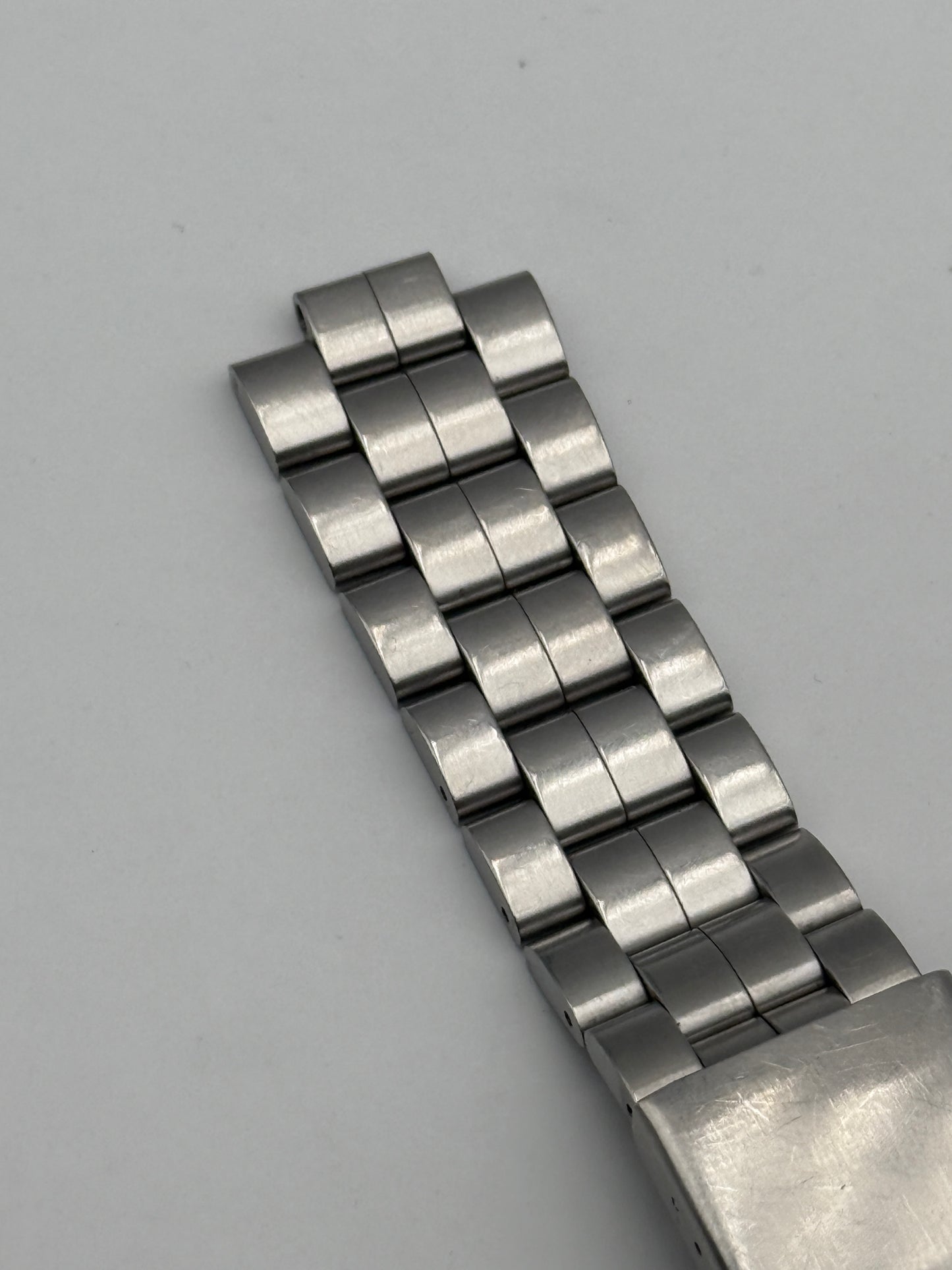 hamilton khaki chrono 22mm al42 bb braccial bracelet strap cinturino