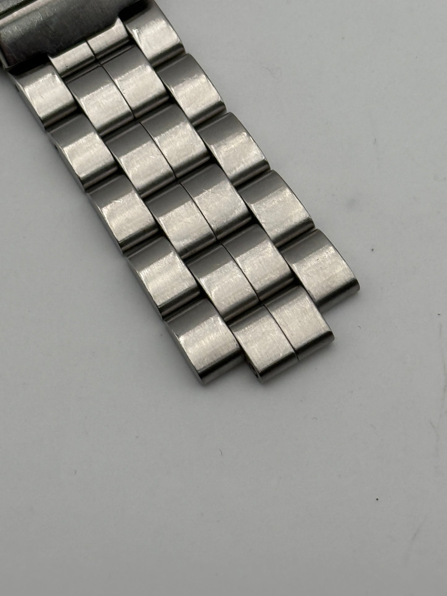 hamilton khaki chrono 22mm al42 bb braccial bracelet strap cinturino