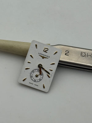 longines l178.2 980.153 eta quartz movement movimento