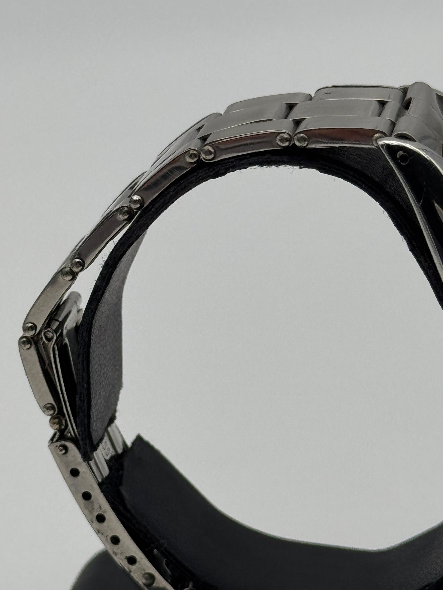 rolex precision oysterdate 6694