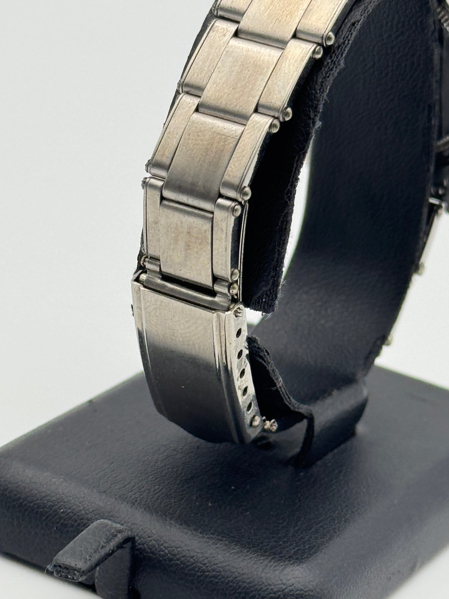 rolex precision oysterdate 6694