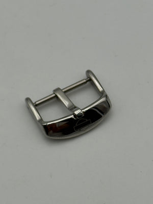 harley davidson 20mm fibbia buckle watch