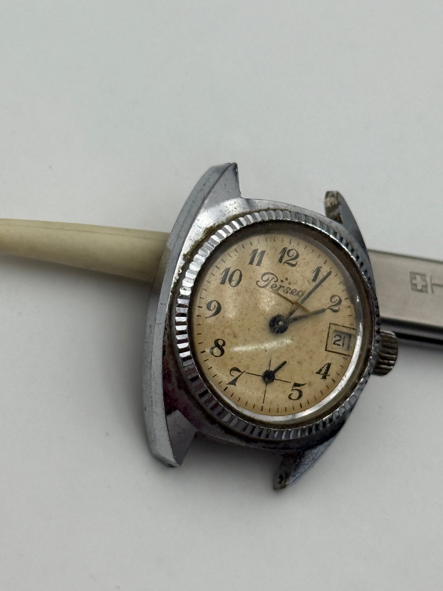 perseo fs 24mm