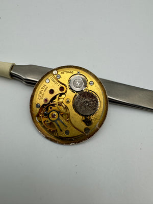 Zenith 40
