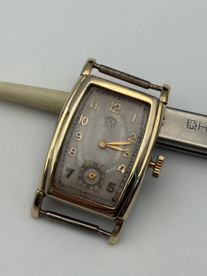 mardon art decò 22x37mm swiss made