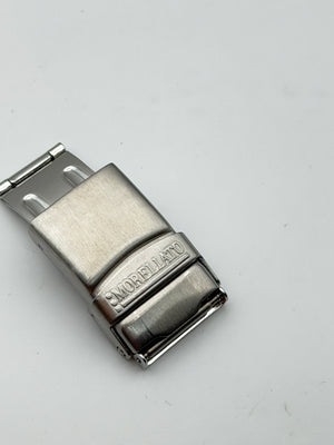 morellato deployante 16mm fibbia buckle