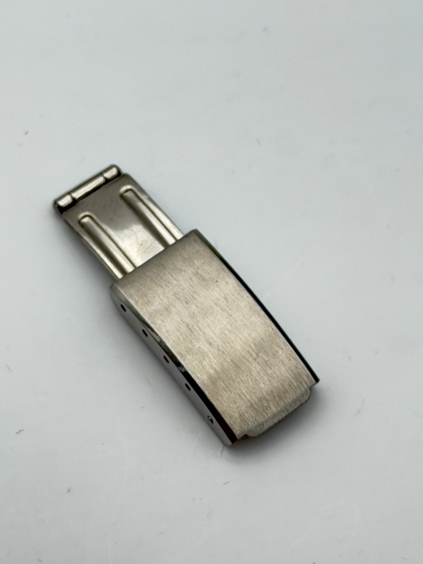anonimo clasp 11mm chiusura closer