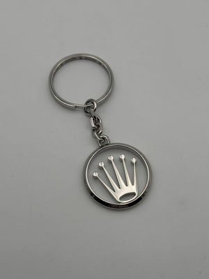 Rolex portachiavi keychain new nuovo