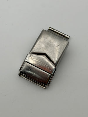 pierre bonnet chiusra closer 18mm