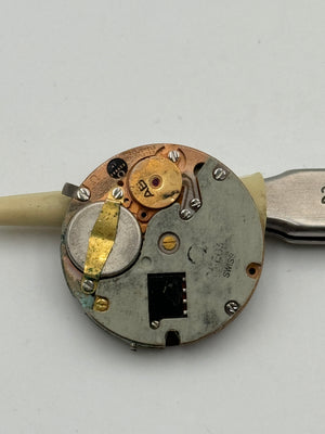 OMEGA 1330