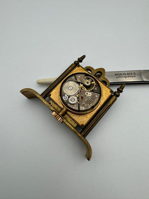 Eska orologio d'appoggio
