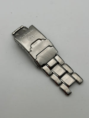 breil 18mm chiusra closer