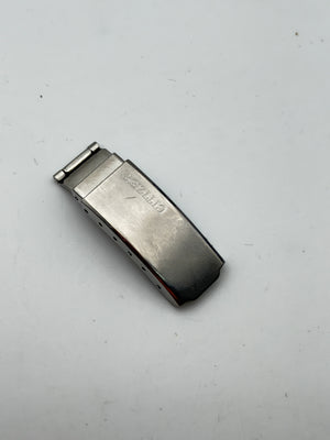 citizen 12mm chiusura closer