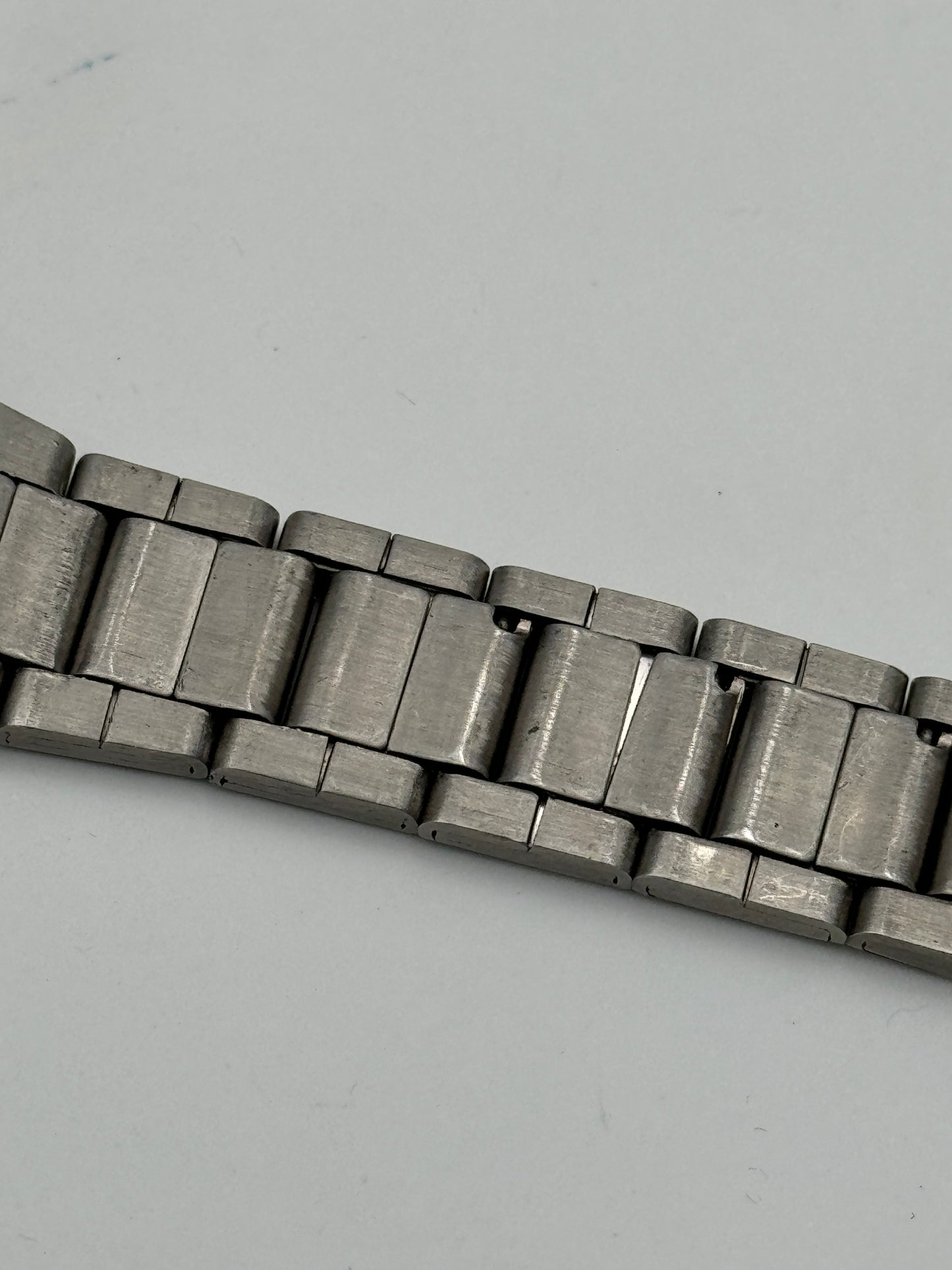 Fortis chrono cassa case 524,10,120 38mm
