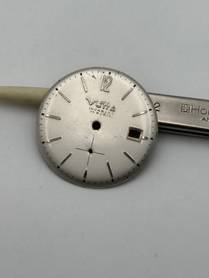 vetta dial quadrante 30mm