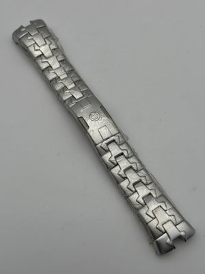 Sector cinturino strap bracelet 27mm