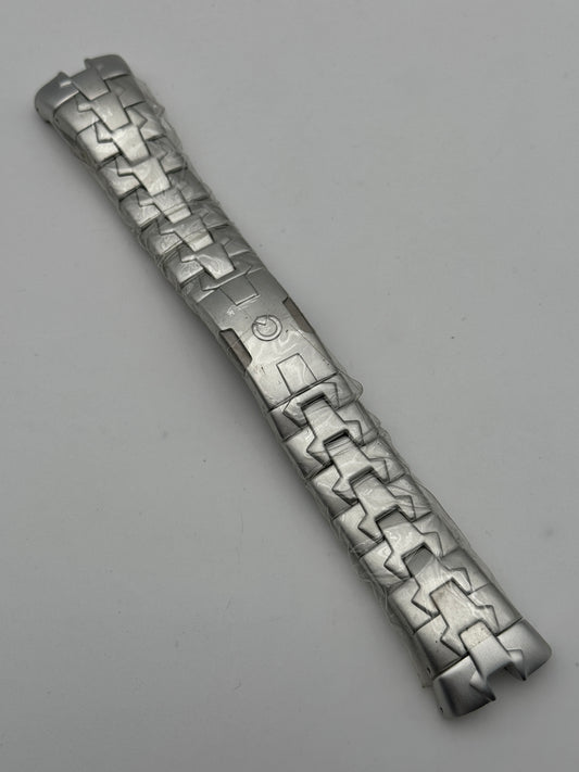 Sector cinturino strap bracelet 27mm