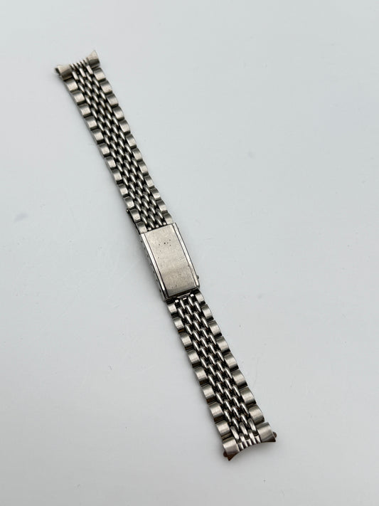chicchi di riso rice grains 16mm bracciale bracelet nos