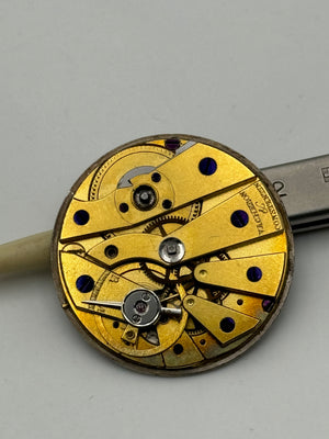 Vacheron Constantin genevè