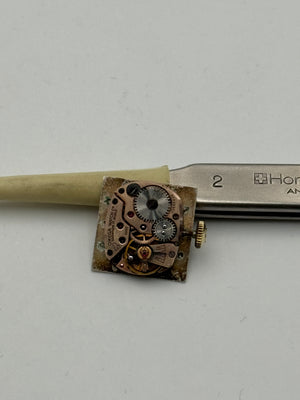 Omega 483