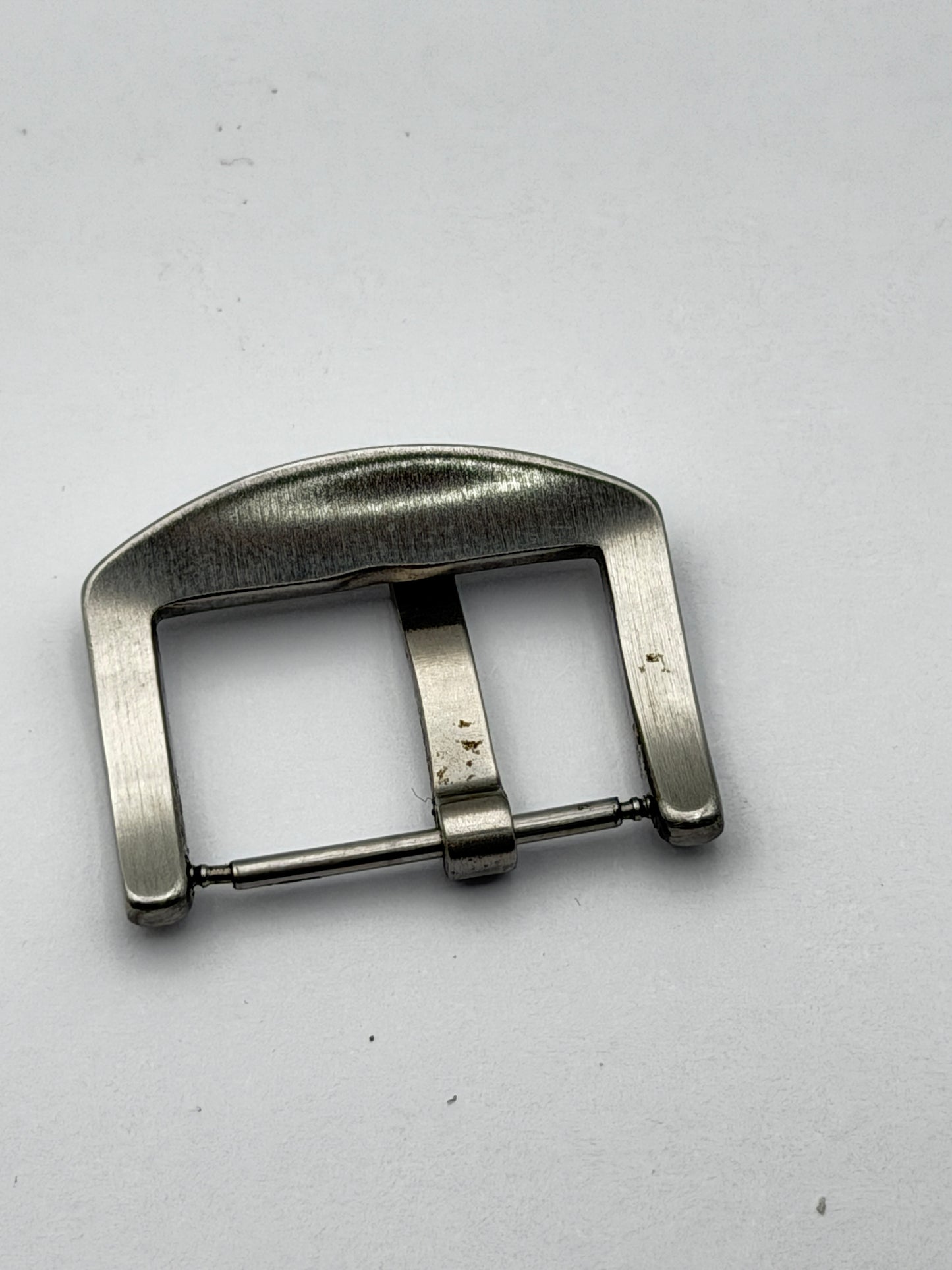 pryngeps 22mm fibbia buckle