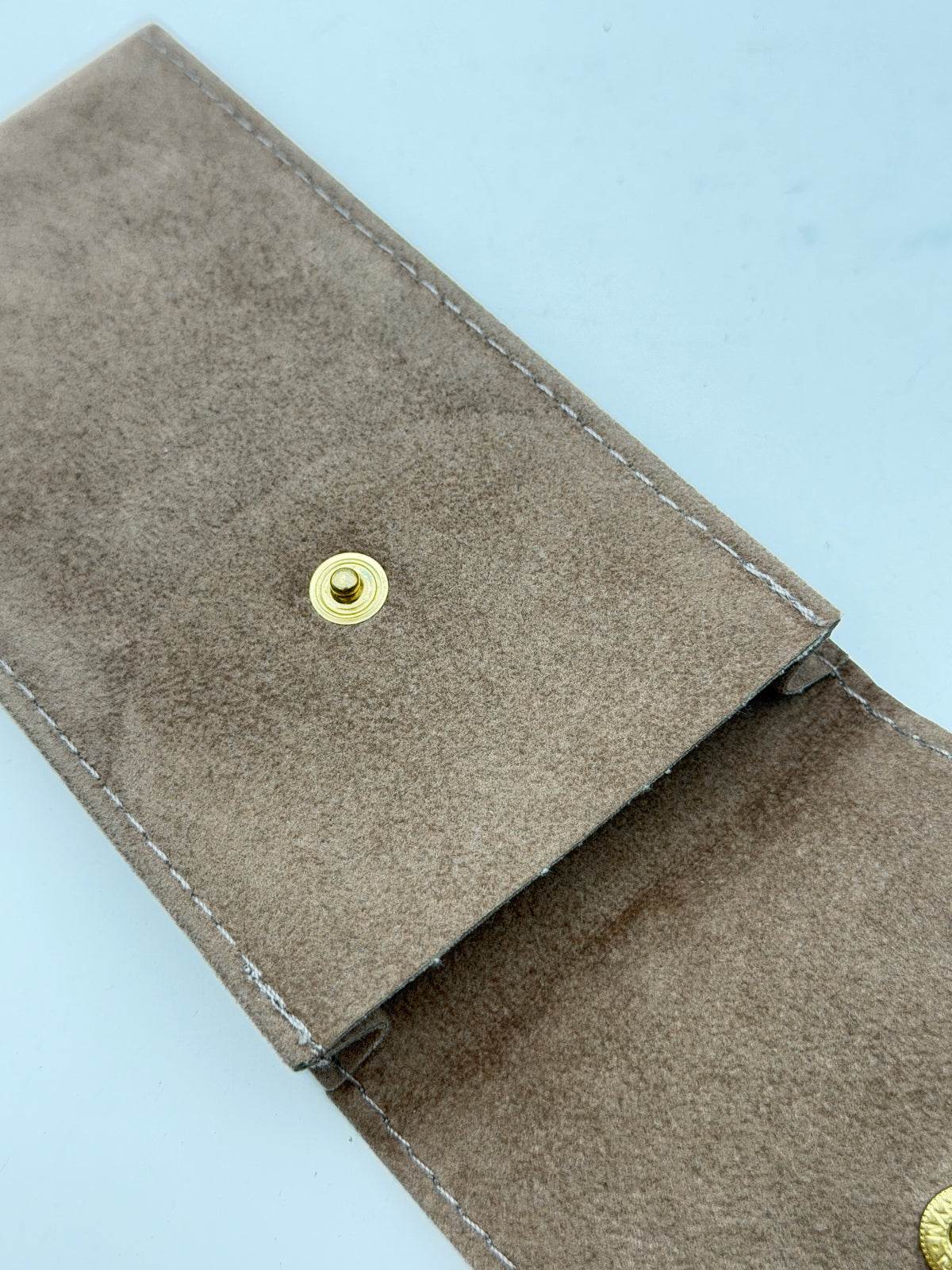 jaeger le coultre pochette watch