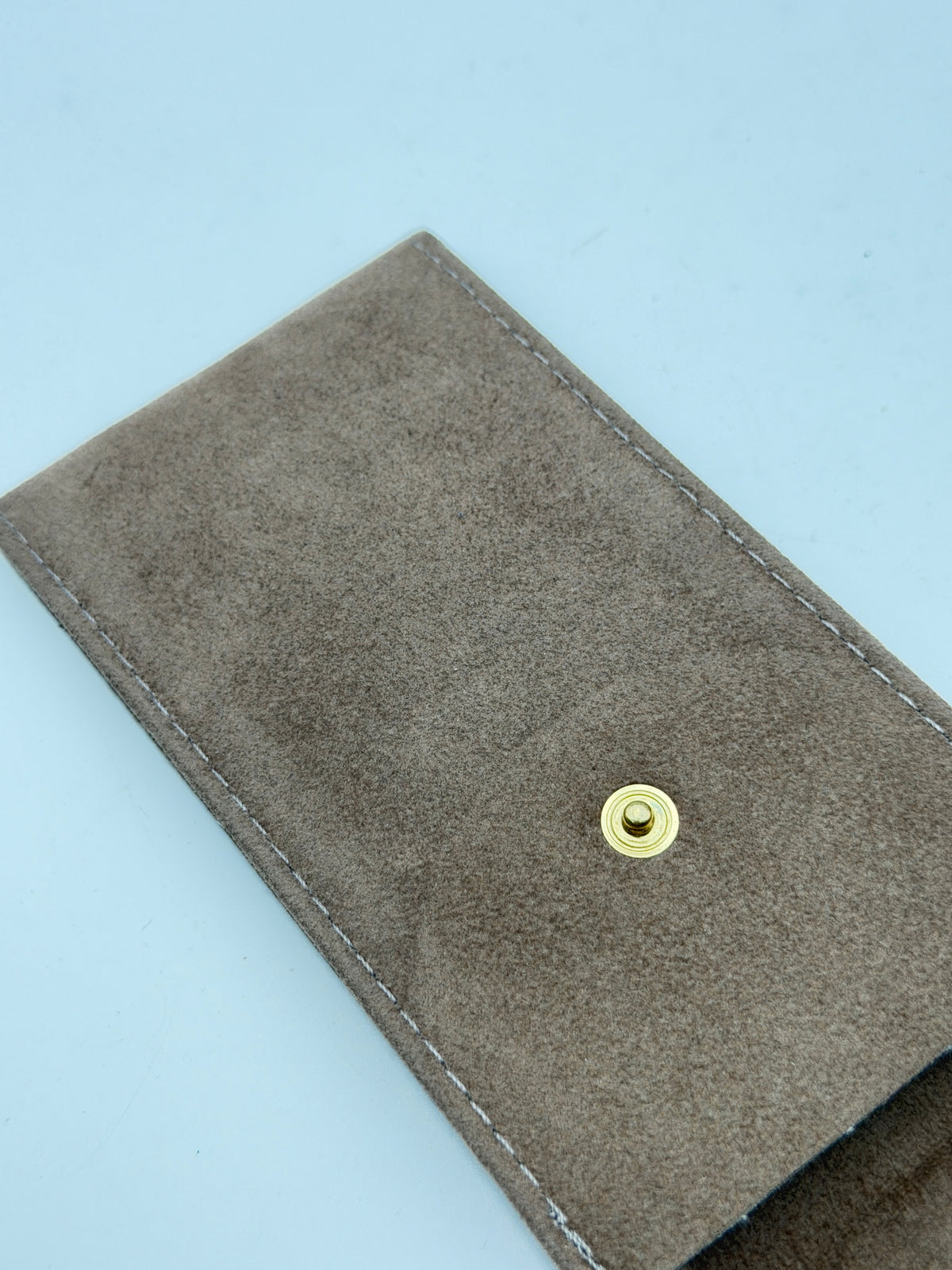 jaeger le coultre pochette watch
