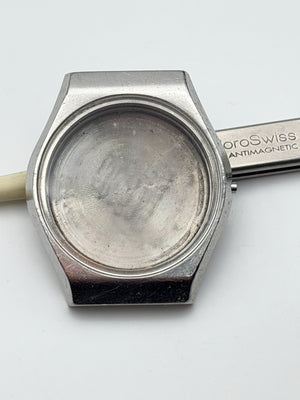 citizen 71-2591 36mm cassa case