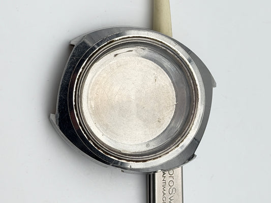 orient 902544 37mm cassa case