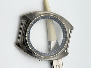 anonimo carrure 38-32mm cassa case