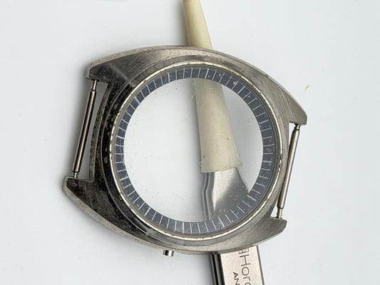 anonimo carrure 38-32mm cassa case
