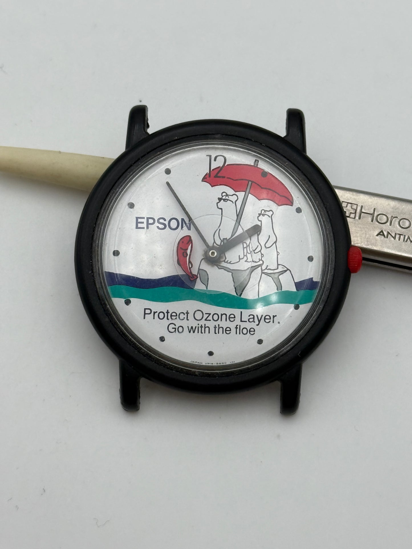 epson watch 36mm