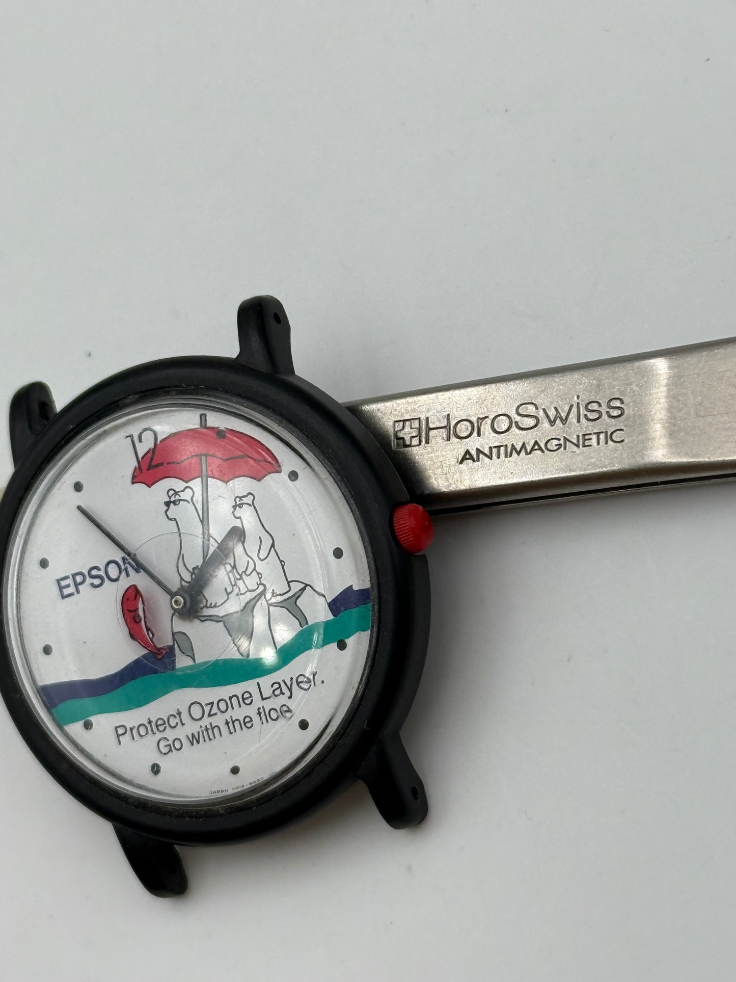epson watch 36mm