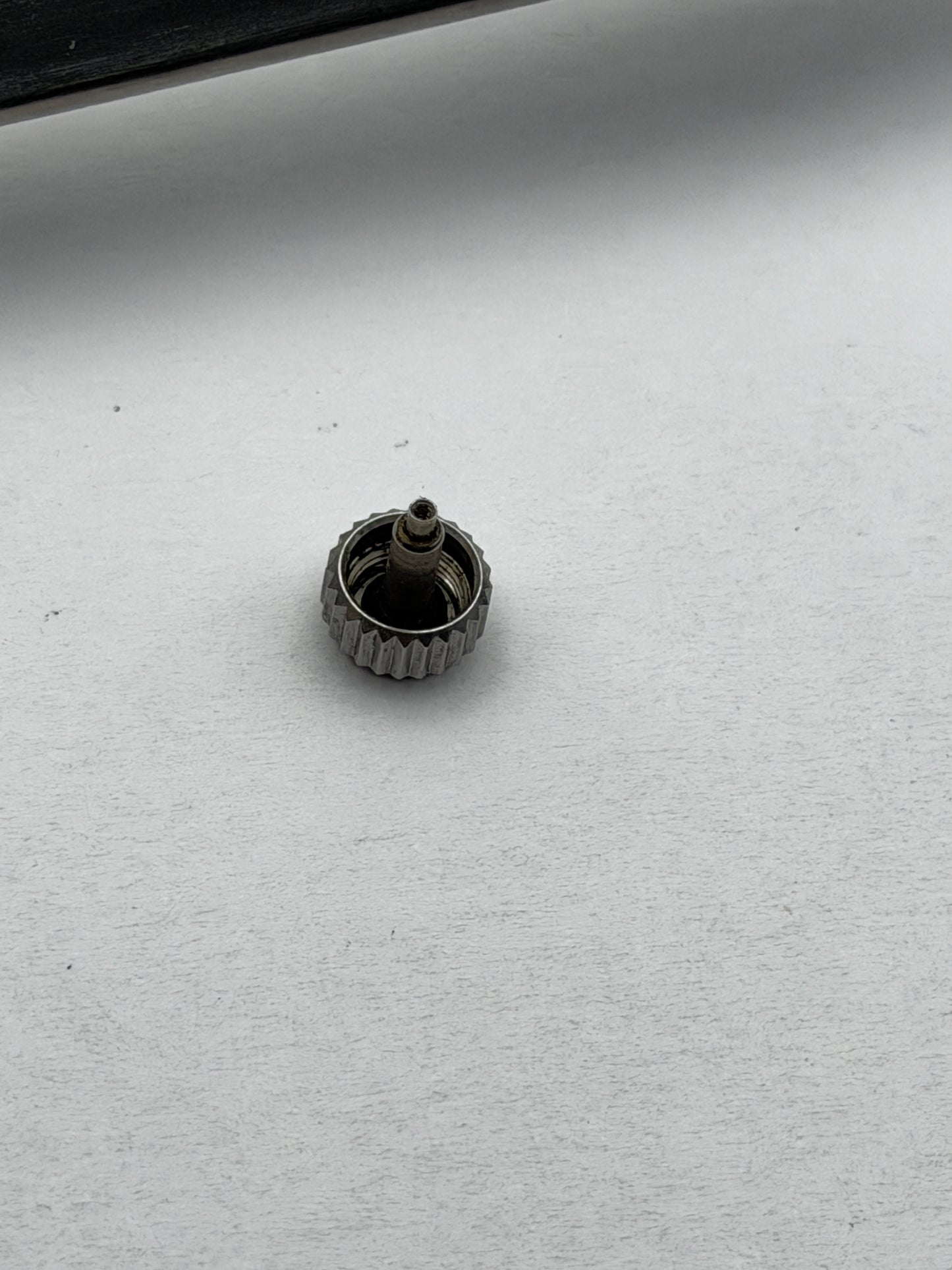 Rolex 16610 16600 corona crown submariner sea dweller cor 7x4,2mm