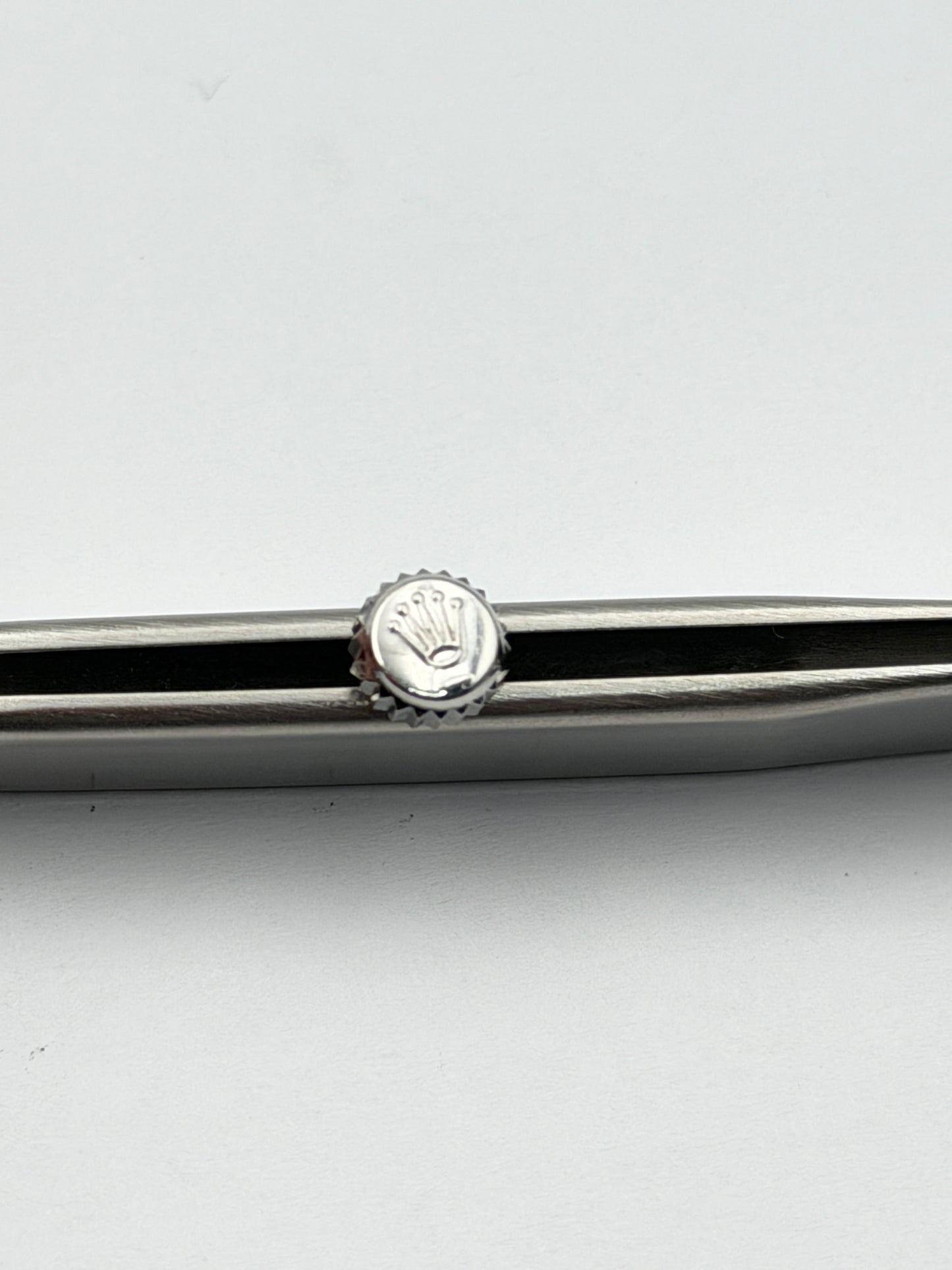rolex datejust 5,8x2,5mm 16200