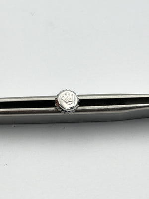 rolex datejust 5,8x2,5mm 16200