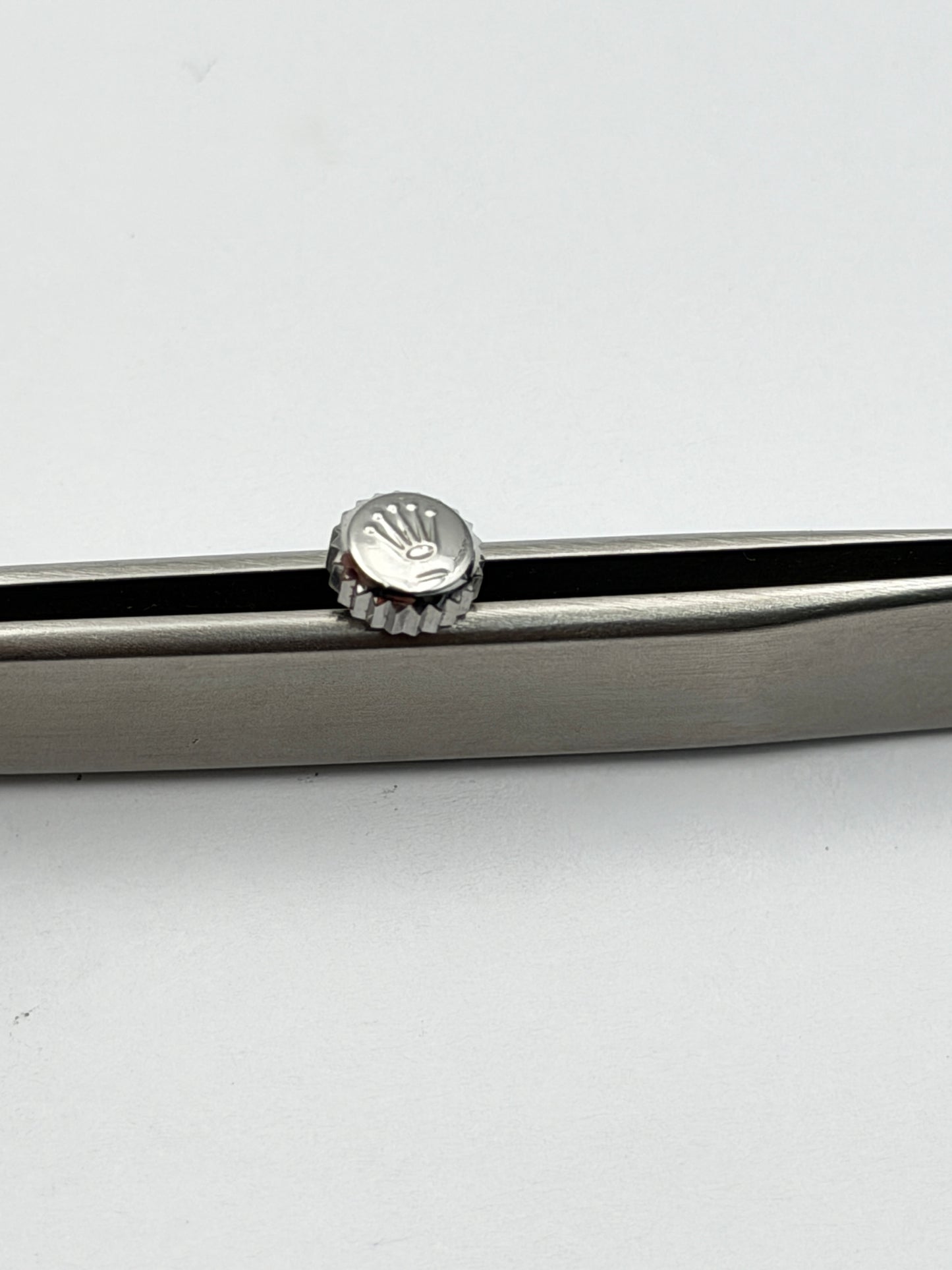rolex datejust 5,8x2,5mm 16200