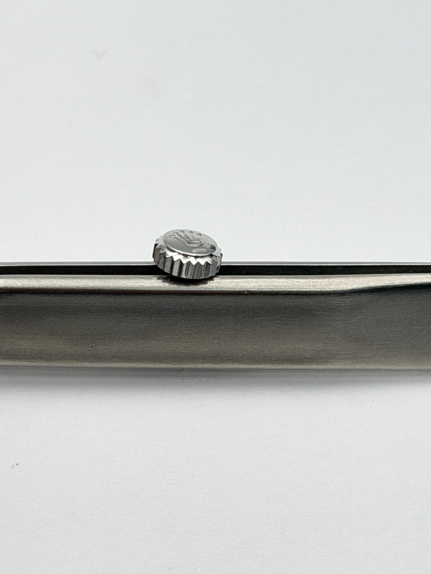 rolex datejust 5,8x2,5mm 16200