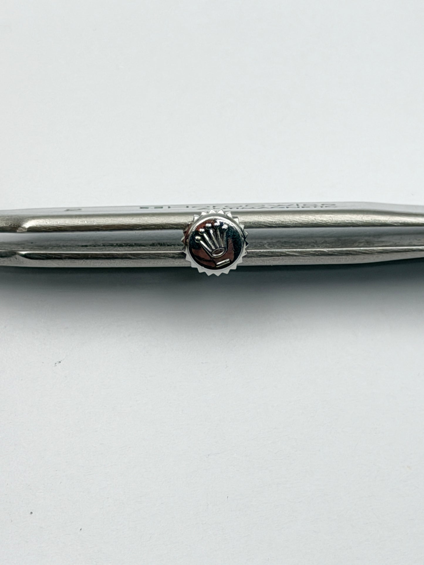 rolex datejust 5,8x2,5mm 16200