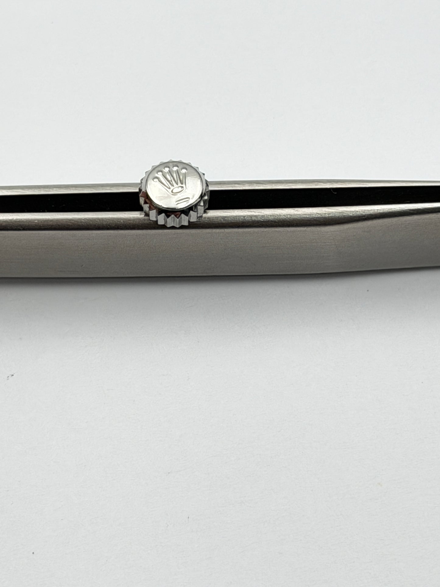 rolex datejust 5,8x2,5mm 16200