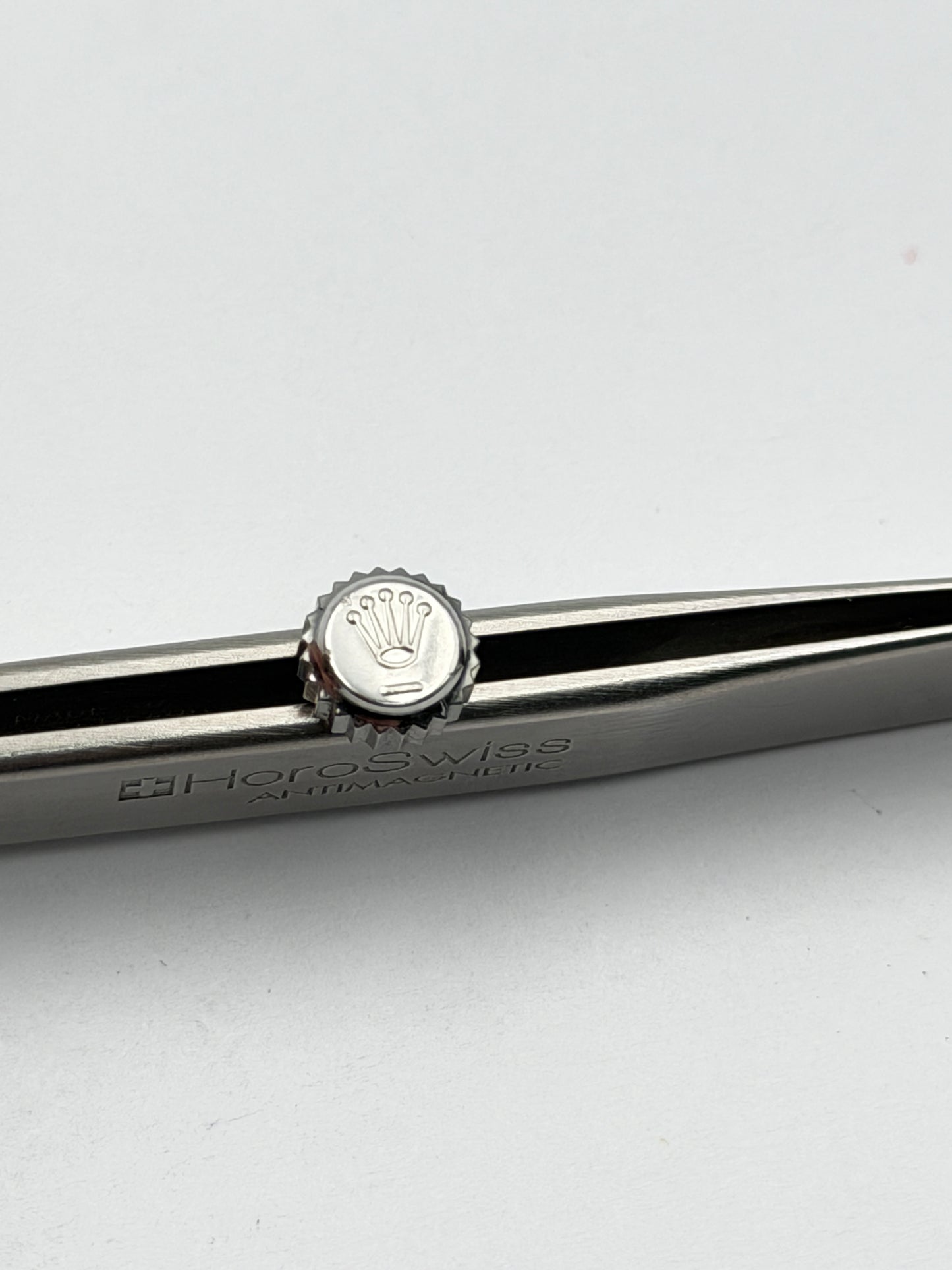 rolex 7x3,2mm sub models corona crown