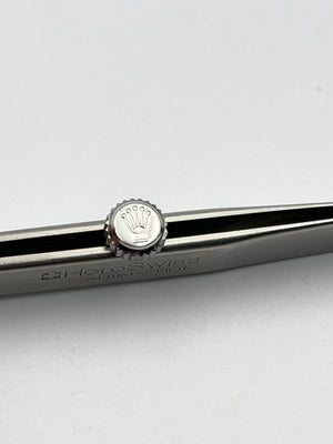 rolex 7x3,2mm sub models corona crown