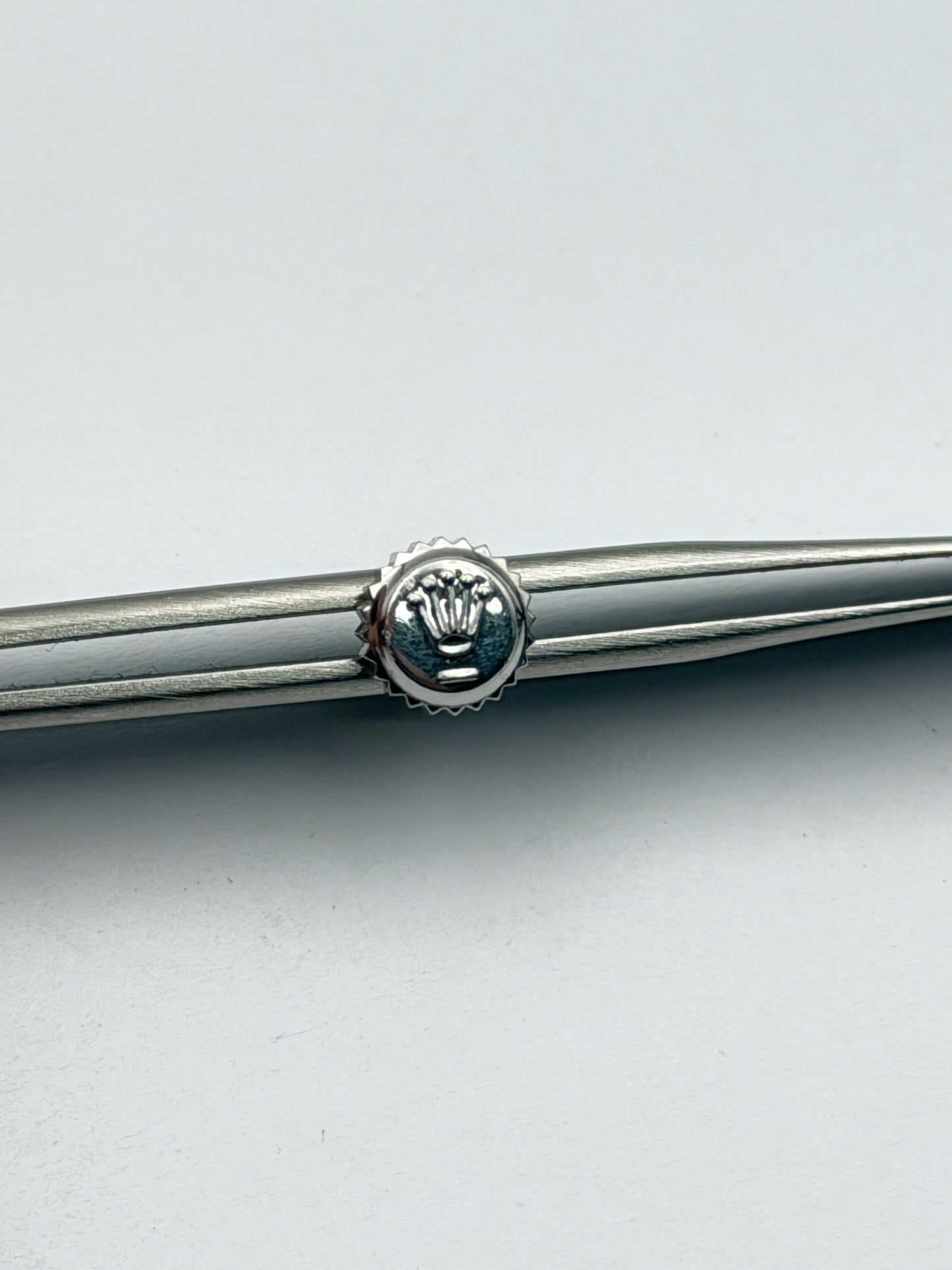 rolex 7x3,2mm sub models corona crown