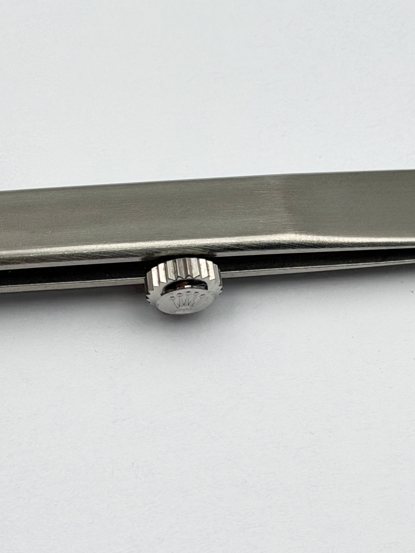rolex 7x3,2mm sub models corona crown