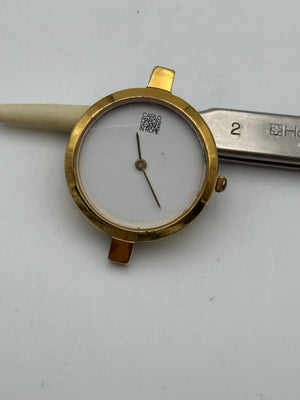 carlo maroni deisgner swiss made