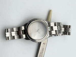 tissot tkt-ja 28mm cassa case