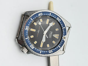 seiko 4205-015t 38mm