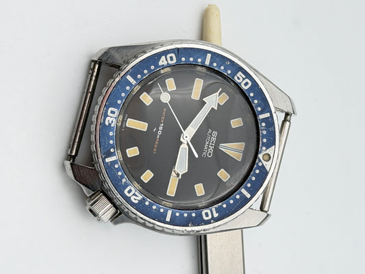 seiko 4205-015t 38mm