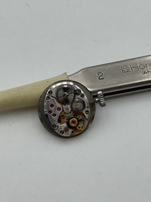zenith 1110 movement movimento